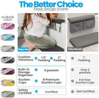 Certified Bath Kneeler - Image 5