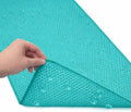 Bathtub Mat Non Slip, Bath Mat for Tub Non Slip, Tub Mat Extra Large by ElaineKaren