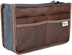 Periea Chelsy Purse Organizer Insert by Periea