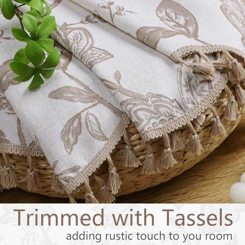 Scalloped Valance for Windows - Image 3