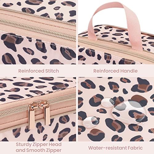 Cambond Compression Packing Cubes - Image 6