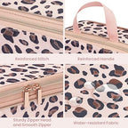 Cambond Compression Packing Cubes - Image 6