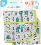 Bumkins Bibs, Baby and Toddler Bibs, Bibs - Image 6