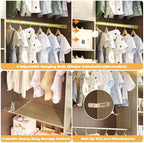 Besiost Closet System - Image 6