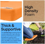 GORILLA GRIP® Extra Thick Foam Kneeling Pad - Image 3