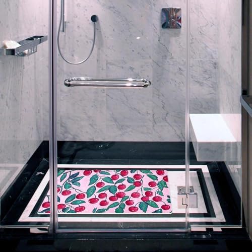 Shower Mat Non-Slip Bathtub Mats - Image 6