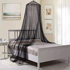 Bed Canopy Mosquito Net, Bed Canopy by Eimilaly