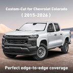 EcoNour Windshield Sunshade Compatible - Image 2