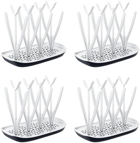 AVENT Philips Drying Rack by PhilipsAvent