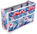 Periea Signature Purse Organizer Insert by Periea
