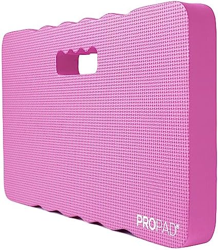 Thick Kneeling Pad, Garden Kneeler by PROPAD