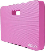 Thick Kneeling Pad, Garden Kneeler by PROPAD