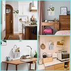 Wall Hanging Storage Bag, Wall Hanging Organizer Bags - Image 5