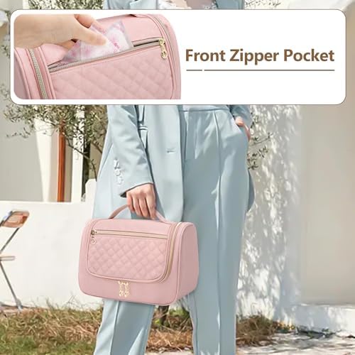 LUXJA Wearable Breast Pump Bag - Image 4