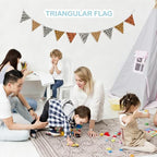Jungle Theme Classroom Decorations, Jungle Bulletin Board - Image 2