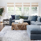 Topfinel Decorative Throw Pillow Covers Cushion Cases, Mix and Match - Image 6
