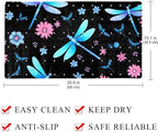Shower Mat Non-Slip Bathtub Mats - Image 4