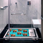 Shower Mat Non-Slip Bathtub Mats - Image 6