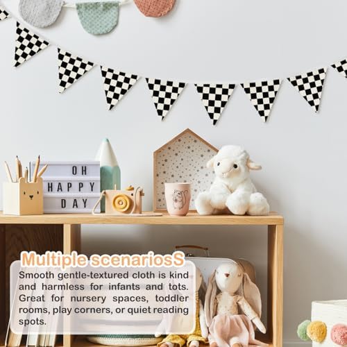 Playroom Decor - Image 5