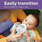 Philips Avent Sippy Cup Bundle - Image 3