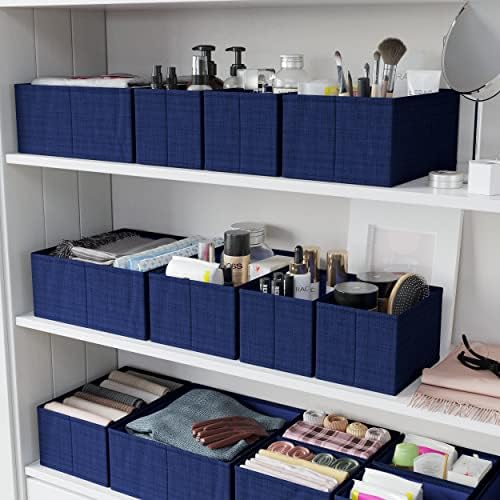 Drawer Organizer Set of 12 - Image 6