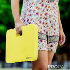 Thick Kneeling Pad, Garden Kneeler - Image 4