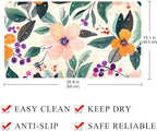 Shower Mat Non-Slip Bathtub Mats - Image 4