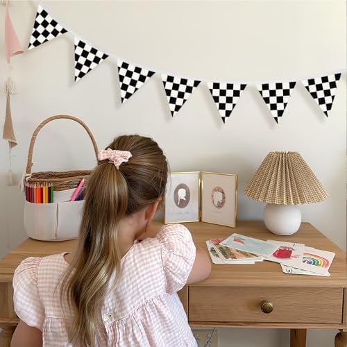Boys Room Wall Decor, Cars Room Decor - Image 4
