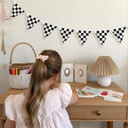 Boys Room Wall Decor, Cars Room Decor - Image 4