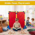 2 Pack Play Panel - Image 5