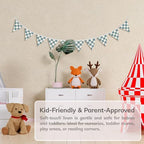 Boys Room Wall Art Decor, Cars Room Decor - Image 5