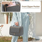 LUXJA Wearable Breast Pump Bag - Image 4