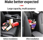 Car Purse Holder - Image 4