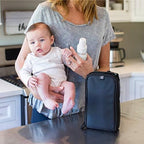 J.L. Childress Pack N Protect Bag - Image 5