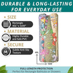 ENKOSI Bath Mat - Image 3