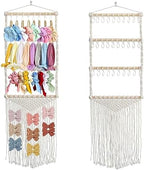 YOcity Headband Holder Organizer by YOcity