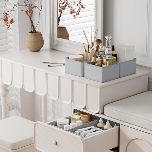 DIMJ Drawer Organizer 15 Pack - Image 3