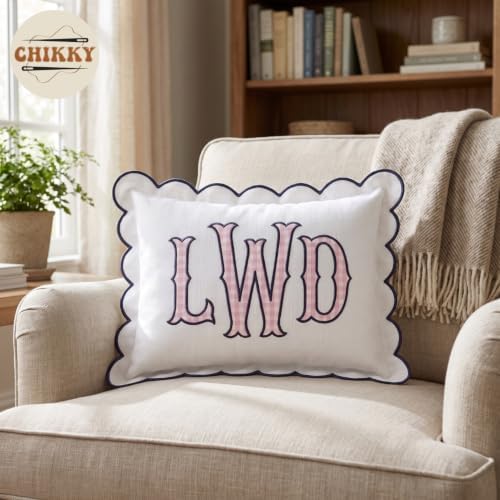 Personalized Baby Pillowcase Embroidered - Image 5