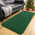 OLANLY 2x4 Machine Washable Runner Rugs by OLANLY