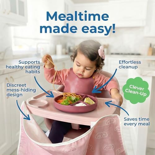 HiCatcher Universal Food Catcher - Image 3