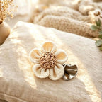 SRG Curtain Tiebacks for Curtains 2 Pack, Decorative Curtain Holdbacks for - Image 3