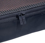 Away Insider Packing Cubes Set of 4, Lightweight Travel Luggage Organizers - Image 4