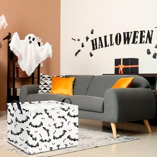 CLOCOR Rectangular Gift Basket Empty - Image 6