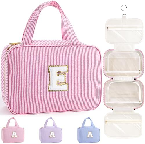 TOPEAST Gifts for Teen Girls Kids by TOPEAST