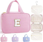 TOPEAST Gifts for Teen Girls Kids by TOPEAST