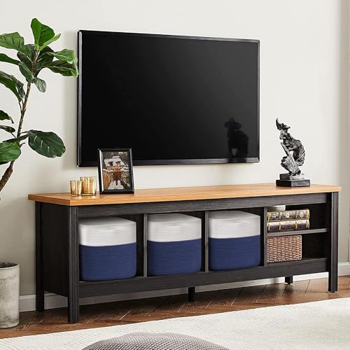 13x13x13 inch Cube Storage Bin, 13 inch Storage Cubes - Image 7