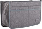 Periea Signature Purse Organizer Insert by Periea