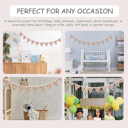 Boys Room Wall Art Decor, Cars Room Decor - Image 6