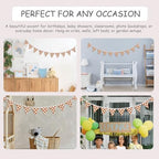 Boys Room Wall Art Decor, Cars Room Decor - Image 6
