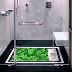 Shower Mat Non-Slip Bathtub Mats - Image 5